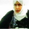 IŞİD'in istediği kadınla ilgili bomba iddia IŞİD'in istediği kadınla ilgili bomba iddia