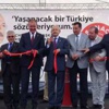 AK Parti yaptı Kılıçdaroğlu açtı AK Parti yaptı Kılıçdaroğlu açtı