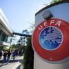 UEFA'dan Avrupa Süper Lig'i kararı
