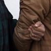 Afyonkarahisar’da FETÖ operasyonunda 8 kişi tutuklandı