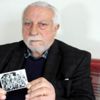 Dönemin tanığından hiç bilinmeyen detaylar! Menderes iki kez asılmış Dönemin tanığından hiç bilinmeyen detaylar! Menderes iki kez asılmış