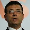 İstanbul Büyükşehir Belediyesi'nden Ekrem İmamoğlu'nun açıklamalarına jet yanıt İstanbul Büyükşehir Belediyesi'nden Ekrem İmamoğlu'nun açıklamalarına jet yanıt