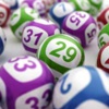 Süper Loto sonuçları (MPİ-26 Şubat) - Haftaya devretti
