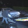İstanbul'da trafik kazası: 1 kişi ağır yaralı