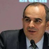 Erdem Başçı açıkladı: Enflasyon düşük çıkarsa toplantı yaparız Erdem Başçı açıkladı: Enflasyon düşük çıkarsa toplantı yaparız