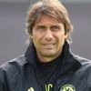 Galatasaray Pasalic'i renklerine bağlamak üzere Galatasaray Pasalic'i renklerine bağlamak üzere