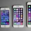 IPhone’la Yapabileceğiniz 10 Şey IPhone’la Yapabileceğiniz 10 Şey