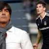 Löw'den Gomez'e kötü haber