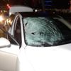 Maslak'ta feci kaza: 1 ölü Maslak'ta feci kaza: 1 ölü