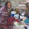 Ethem Sarısülük’ün babası yaşamını yitirdi