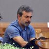 Aykut Kocaman Fenerbahçe'yi şampiyon yaparsa 600 bin TL alacak Aykut Kocaman Fenerbahçe'yi şampiyon yaparsa 600 bin TL alacak