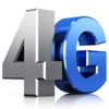 4G ihale şartnamesi değişti!