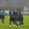 Hatayspor-Trabzonspor karşı karşıya