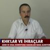 İran sınırında patlama: 5 asker yaralı