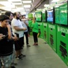 Xbox One Türkiye'de satışa sunuldu