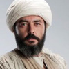 'Diriliş Ertuğrul'un Yahşi Fakih'in 10 parmağında 10 marifet
