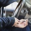Kayseri Emniyet Müdürünün kızının çalınan otomobili bulundu Kayseri Emniyet Müdürünün kızının çalınan otomobili bulundu