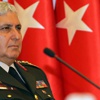 Genelkurmay: KPSS iddiasını araştırın Genelkurmay: KPSS iddiasını araştırın