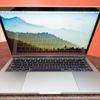 Apple, bazı MacBook Pro'ların aniden kapandığını kabul etti