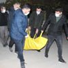 Konya'da vahşet! 4 aylık karısını boğazından bıçaklayarak öldürdü
