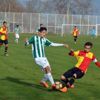Göztepe'nin mühendis yıldız adayı Göztepe'nin mühendis yıldız adayı