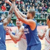 Avrupa’da kayıp yok Avrupa’da kayıp yok
