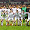 Arena'da rakip taraftar üstünlüğü Arena'da rakip taraftar üstünlüğü