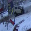 Ünlü yatırımcı uyardı, 'Ondan uzak durun' Ünlü yatırımcı uyardı, 'Ondan uzak durun'