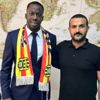Aston Villa'dan Malatya'ya