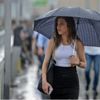 Meteoroloji'den önemli uyarı! 6 bölgede sağanak!