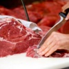 Kırmızı Et İthalatına Sıfır Vergi Başladı