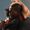 Onyekuru: Fenerbahçe ve Beşiktaş beni istedi Onyekuru: Fenerbahçe ve Beşiktaş beni istedi