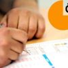 YKS yerleştirme sonuçları açıklandı YKS yerleştirme sonuçları açıklandı