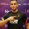 Galatasaray'ın yeni transferinden ilk açıklama