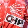 CHP'den çok konuşulacak video