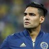 Falcao ile de bitmeyecek Falcao ile de bitmeyecek