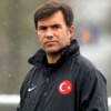 Feyyaz Uçar'ın sürpriz adresi! Açıklama... Feyyaz Uçar'ın sürpriz adresi! Açıklama...