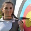 18 yaşında 18 kez şampiyon oldu 18 yaşında 18 kez şampiyon oldu