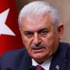Başbakan Yıldırım'dan Kılıçdaroğlu'na çağrı