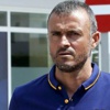 Enrique: Arda'yı kiralamıyoruz! Enrique: Arda'yı kiralamıyoruz!