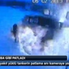 İlk Entegre Akıllı Kentt Karaman İlk Entegre Akıllı Kentt Karaman