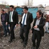 Aydemir, “Şimdi Muhasebe Zamanı” Aydemir, “Şimdi Muhasebe Zamanı”