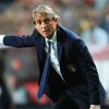 Mancini: 'Delireceğim'