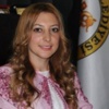 Leyla İmret gözaltına alındı