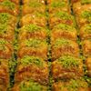 Baklavada ‘fıstık’ oyununa dikkat Baklavada ‘fıstık’ oyununa dikkat
