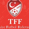 TFF'den flaş açıklama!