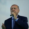 Başkan Erdoğan'dan Arjantin'de gençlerle samimi sohbet Başkan Erdoğan'dan Arjantin'de gençlerle samimi sohbet