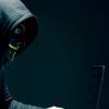 Hacker'ların yeni hedefi: Yazıcınız!