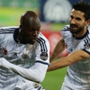 Çaykur Rizespor - Fenerbahçe (Saat 19.00'da)