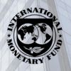 IMF: Belirsizlik sürüyor